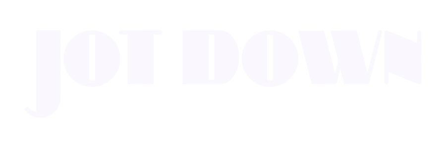 logo image