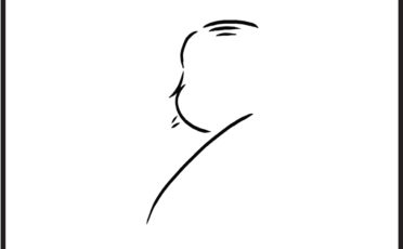 Alfred Hitchcock, el narrador-presentador
