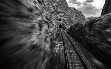 Dogu Express