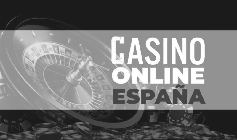 Get Rid of casino online bizum For Good