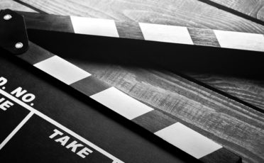 quiz cuánto sabes sobre cine