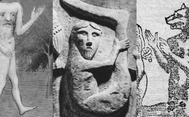 quiz criaturas mitológicas mitología