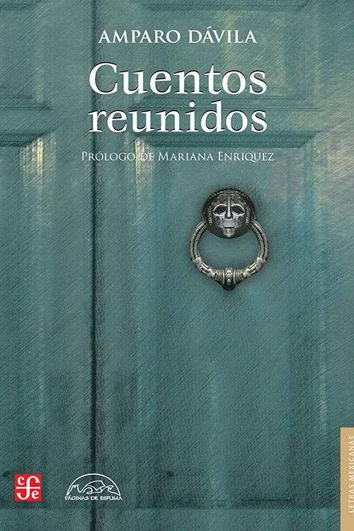 Libros Halloween