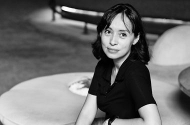 Brenda Navarro para Jot Down