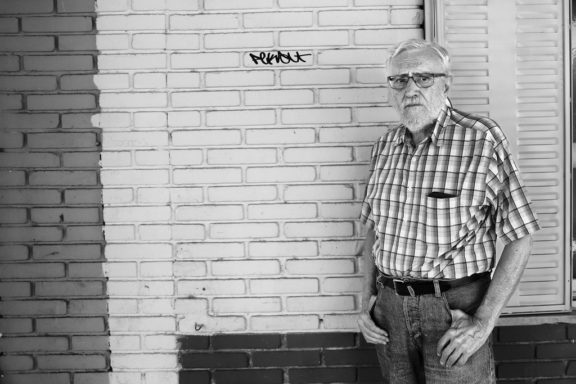 Marciano Sánchez Bayle: «Isabel Díaz Ayuso no es imbécil, es bastante ...