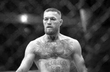 mcgregor