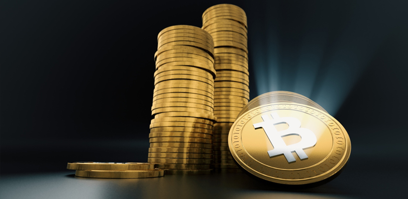 Cómo ser un criptolai de éxito 5 cripto