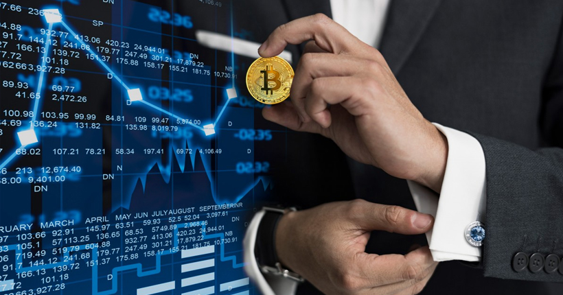 Cómo ser un criptolai de éxito 3 cripto
