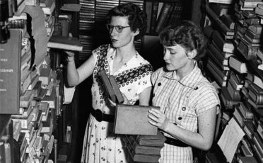 Diez libros que habría lamentado perderme en 2022
