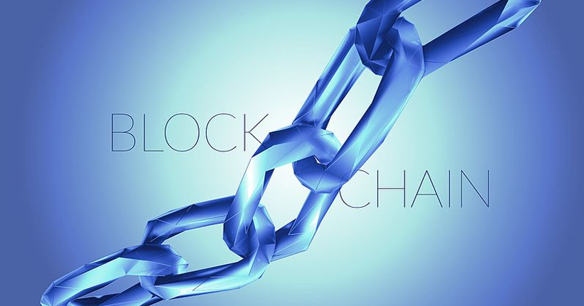 Cómo ser un criptolai de éxito 2 cripto