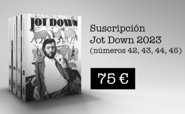 JD 2023 940×496 (GRANDE)