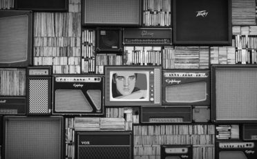música