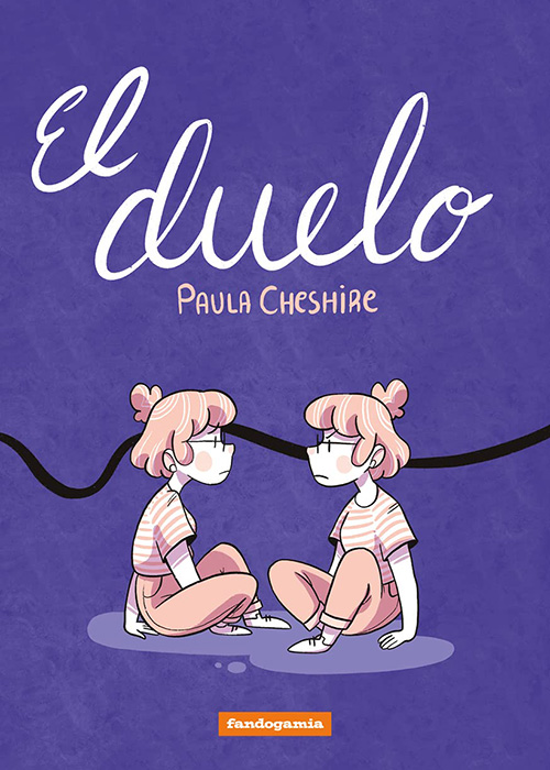 cómics últimos 2022