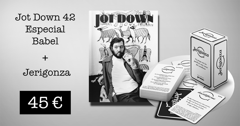 JD42 JERIGONZA 940x496 1