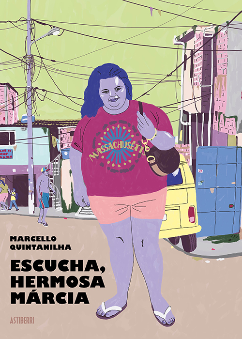 cómics últimos 2022