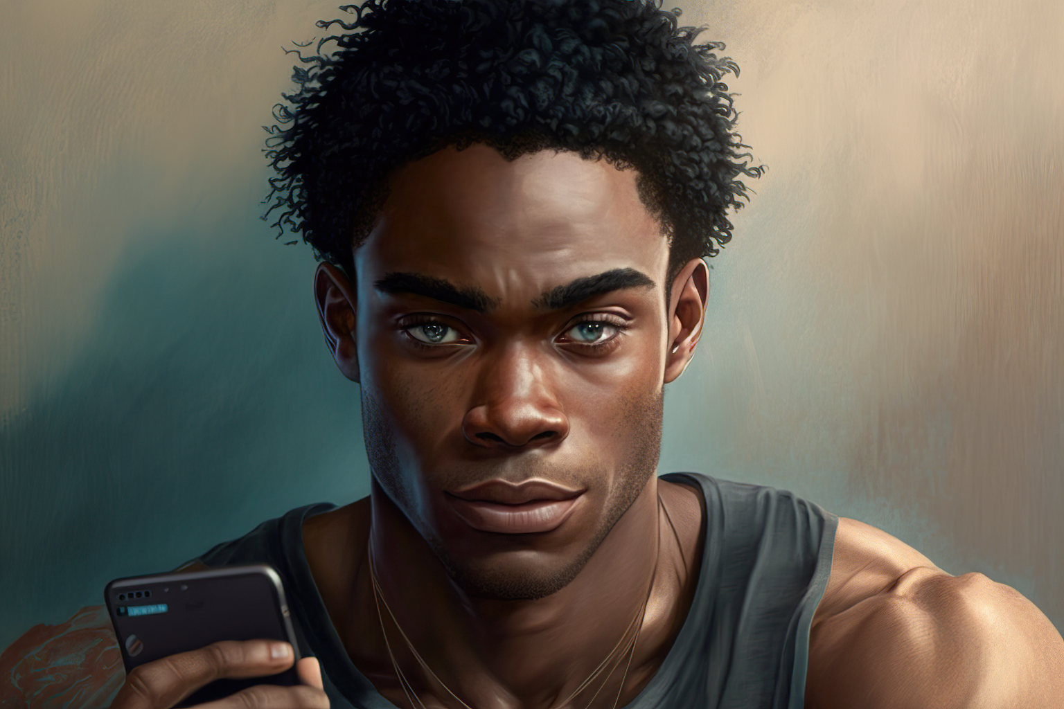 imparsifal infocalipsis realistic beatiful Caucasian man with A 5296d857 a14f 4be7 ab5e 7129581fc1a8 1