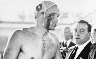 Ervin Zádor