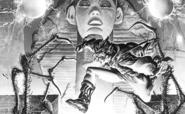 jot down news abu simbel