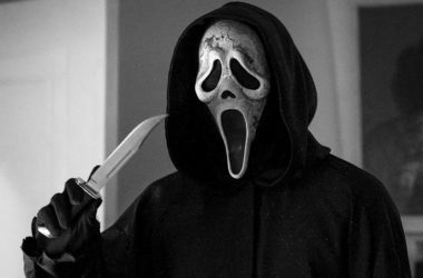 Scream VI. Imagen: Paramount Pictures.