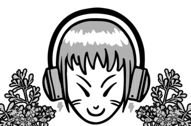 podcast libros