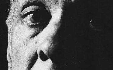 quiz borges