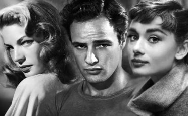 quiz hollywood clásico