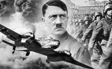 quiz segunda guerra mundial