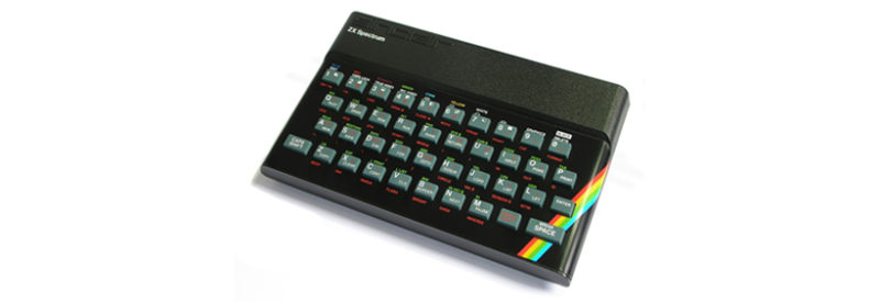 Jeu ZX Spectrum 10 Mega Hits - Cassette D'occasion En Bon état, Pour Collectionneurs Rétro