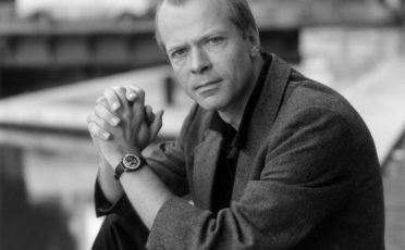 Pascal Quignard