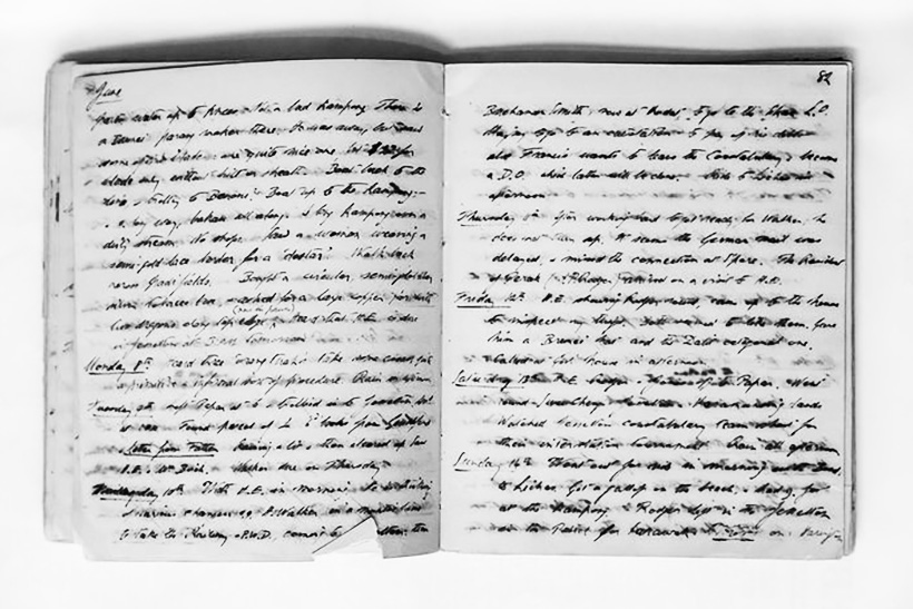 Breve biografía de un cobarde (y tal) 1 Breve biografía de un cobarde