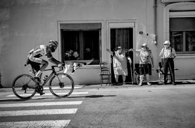 lenguaje bicicleta