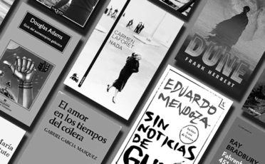 quiz adivinar libros