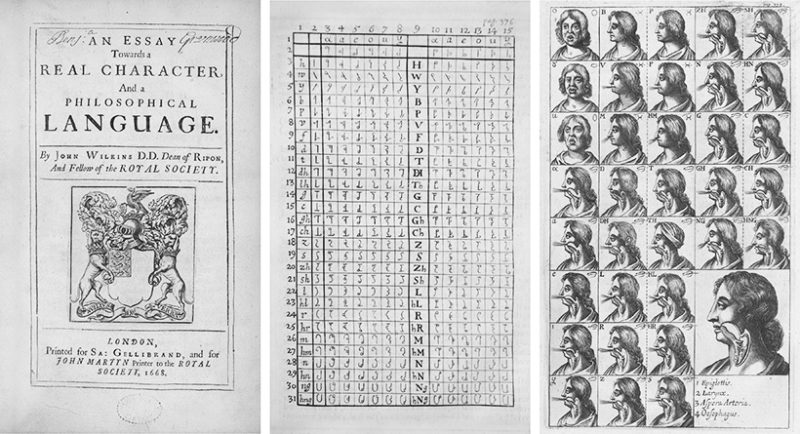 Invente una lengua Jot Down Cultural Magazine