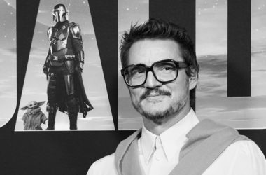 Pedro Pascal. Foto Cordon Press.