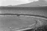 lossy page1 1920px Jogo no Estadio do Maracana antes da Copa do Mundo de 1950.tif