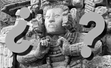 quiz civilizaciones precolombinas américa latina