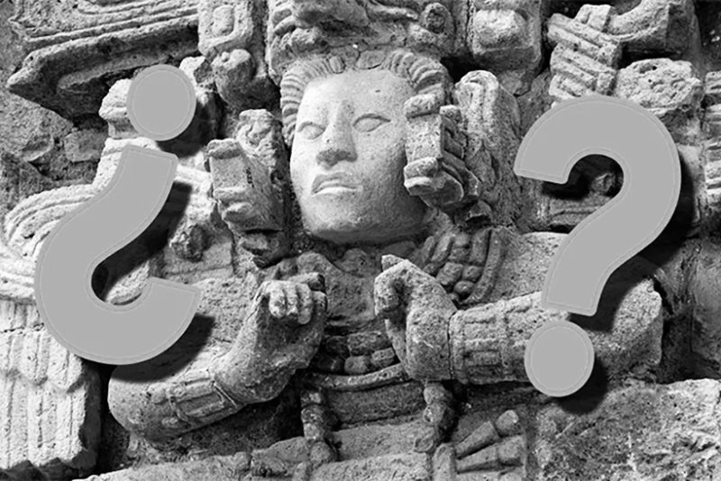 Culturas Precolombinas De America Latina 2023 Infoupdate Org