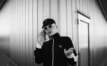 Bizarrap. Imagen Dale Play Records. trap argentino