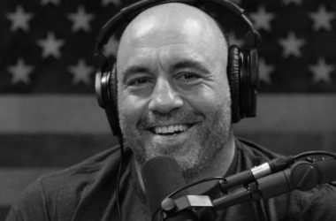 Rogan