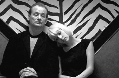 Lost in Translation. Imagen: Elemental Films.