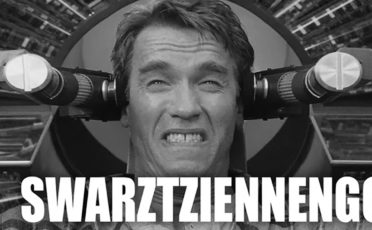 quiz nombres difíciles