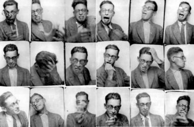 Raymond Queneau (DP)