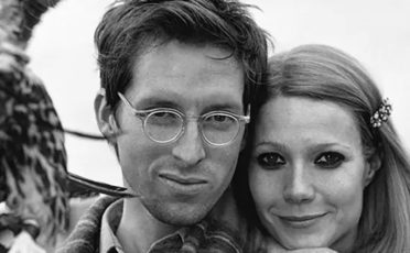 quiz wes anderson