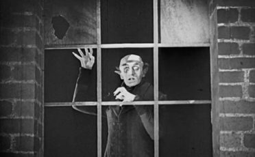 encuesta Drácula