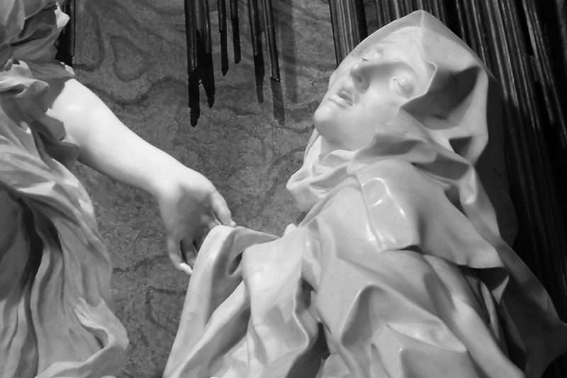 OnlyFans, nada nuevo bajo el sol - Jot Down Cultural Magazine