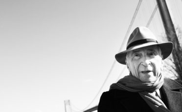 Gay Talese