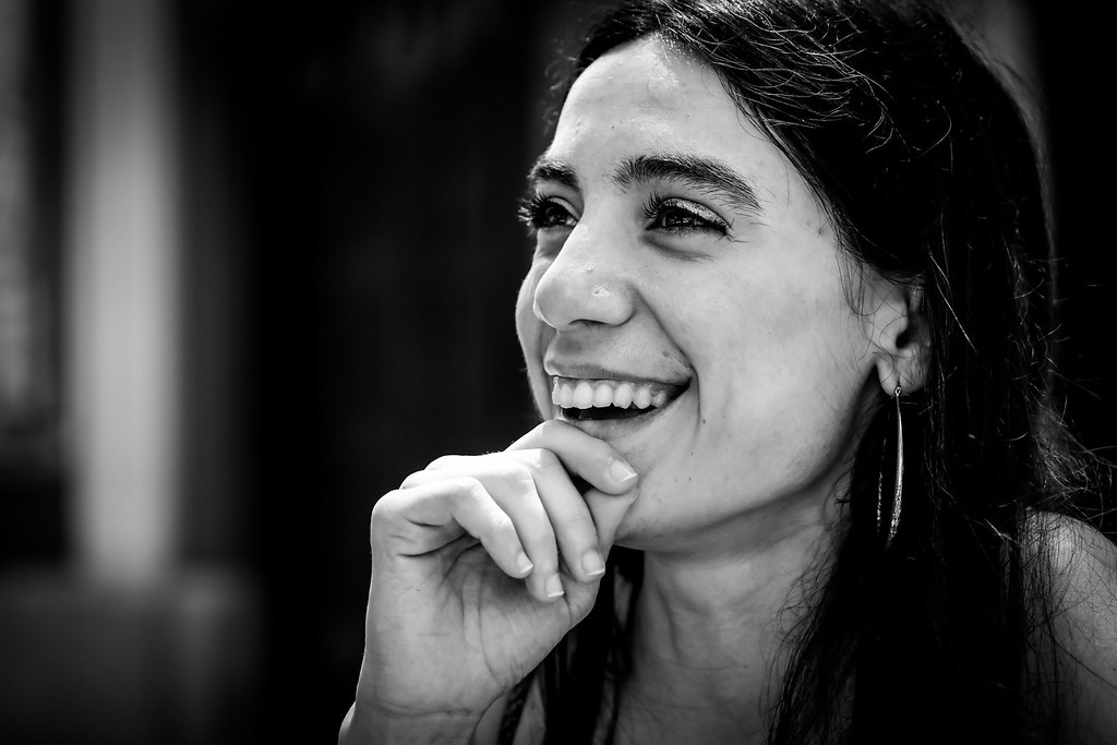 Juana Dolores: «No me interesa ser una artista provocadora, me interesa la revolución» 2 Juana Dolores para Jot Down