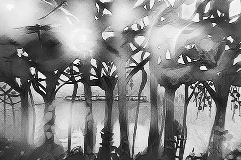 El mundo que conocemos se acaba, ¿no? ¿O qué? - Jot Down Cultural Magazine