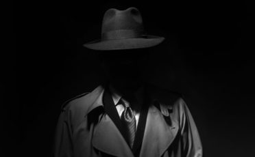 quiz espionaje