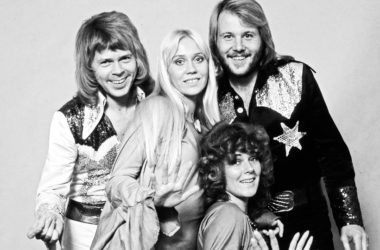 quiz rock y pop